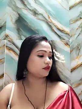 hornysania123 online show from 14, 2, 2026