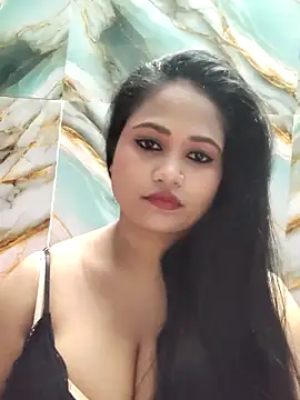 Snapshot of hornysania123 chatting on 22, 10, 2025 hornysania123 online show from 22, 10, 2025