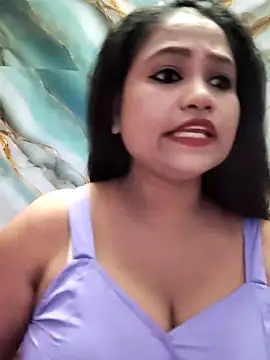 Snapshot of hornysania123 chatting on 12, 10, 2025 hornysania123 online show from 12, 10, 2025