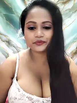 Snapshot of hornysania123 chatting on 8, 9, 2025 hornysania123 online show from 8, 9, 2025