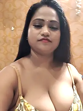 Snapshot of hornysania123 chatting on 20, 6, 2026 hornysania123 online show from 20, 6, 2026