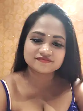 hornysania123 online show from 1, 6, 2026
