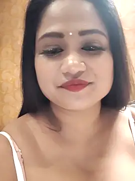 hornysania123 online show from 28, 5, 2026