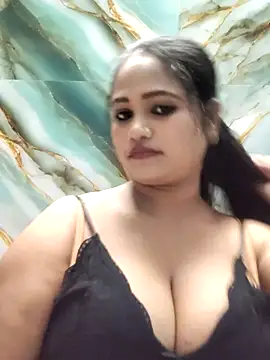 Snapshot of hornysania123 chatting on 17, 11, 2025 hornysania123 online show from 17, 11, 2025