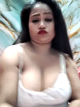 Snapshot of hornysania123 chatting on 2, 10, 2025 hornysania123 online show from 2, 10, 2025