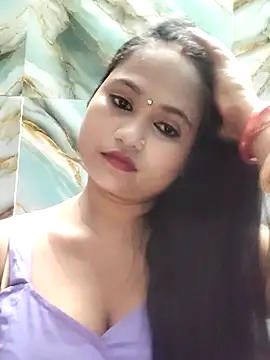 hornysania123 online show from 18, 12, 2025