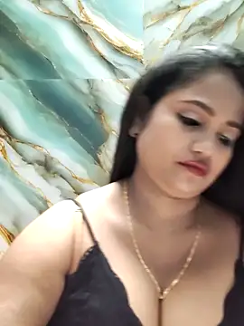 Snapshot of hornysania123 chatting on 9, 11, 2025 hornysania123 online show from 9, 11, 2025