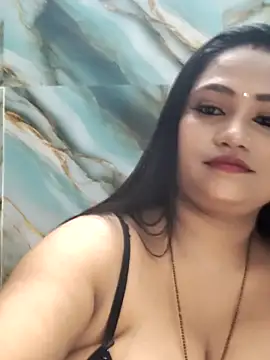 hornysania123 online show from 31, 3, 2026