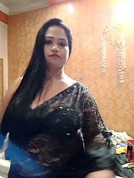 Snapshot of hornysania123 chatting on 4, 7, 2026 hornysania123 online show from 4, 7, 2026