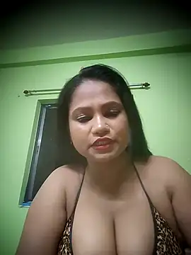 Snapshot of hornysania123 chatting on 12, 3, 2025 hornysania123 online show from 12, 3, 2025