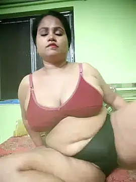 Snapshot of hornysania123 chatting on 17, 3, 2025 hornysania123 online show from 17, 3, 2025