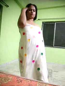 Snapshot of hornysania123 chatting on 4, 3, 2025 hornysania123 online show from 4, 3, 2025