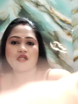 hornysania123 online show from 13, 2, 2026