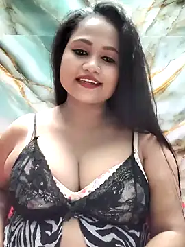 Snapshot of hornysania123 chatting on 28, 9, 2025 hornysania123 online show from 28, 9, 2025