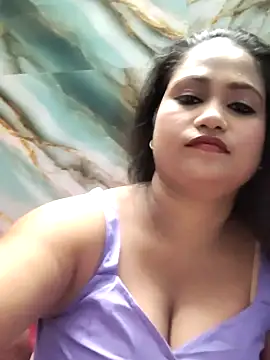 Snapshot of hornysania123 chatting on 12, 9, 2025 hornysania123 online show from 12, 9, 2025