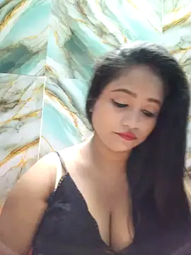 Snapshot of hornysania123 chatting on 23, 10, 2025 hornysania123 online show from 23, 10, 2025