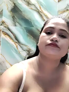 Snapshot of hornysania123 chatting on 21, 11, 2025 hornysania123 online show from 21, 11, 2025