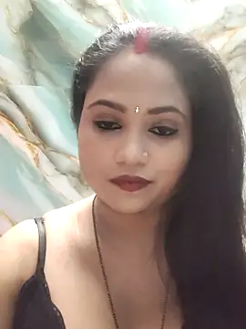 hornysania123 online show from 4, 12, 2025