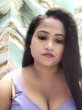 hornysania123 online show from 16, 12, 2025