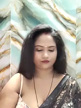 hornysania123 online show from 18, 1, 2026