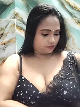 hornysania123 online show from 11, 3, 2026