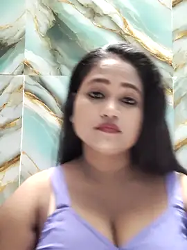 Snapshot of hornysania123 chatting on 15, 11, 2025 hornysania123 online show from 15, 11, 2025