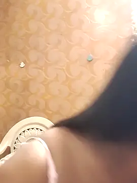 hornysania123 online show from 24, 5, 2026