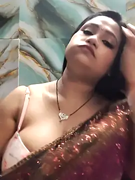 hornysania123 online show from 2, 4, 2026