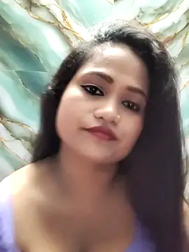 Snapshot of hornysania123 chatting on 9, 10, 2025 hornysania123 online show from 9, 10, 2025