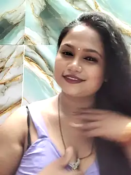 Snapshot of hornysania123 chatting on 3, 12, 2025 hornysania123 online show from 3, 12, 2025