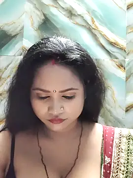 hornysania123 online show from 22, 12, 2025