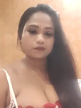 hornysania123 online show from 2, 6, 2026