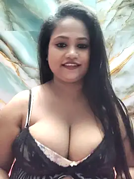 Snapshot of hornysania123 chatting on 3, 10, 2025 hornysania123 online show from 3, 10, 2025