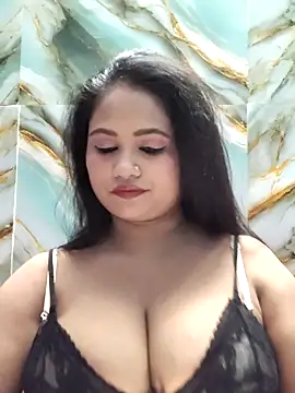 Snapshot of hornysania123 chatting on 4, 11, 2025 hornysania123 online show from 4, 11, 2025