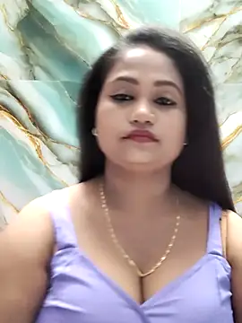 Snapshot of hornysania123 chatting on 7, 11, 2025 hornysania123 online show from 7, 11, 2025