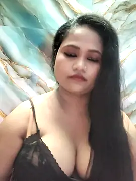 Snapshot of hornysania123 chatting on 11, 10, 2025 hornysania123 online show from 11, 10, 2025