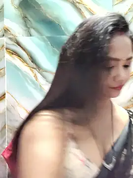 hornysania123 online show from 12, 1, 2026