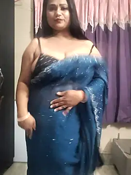 hornysania123 online show from 22, 5, 2026