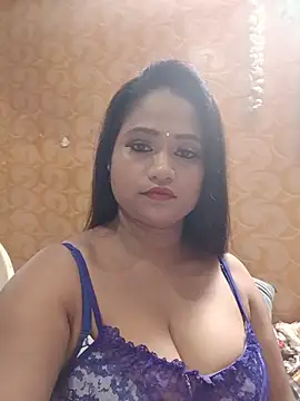 Snapshot of hornysania123 chatting on 23, 6, 2026 hornysania123 online show from 23, 6, 2026