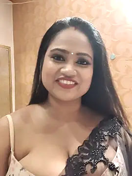 hornysania123 online show from 8, 5, 2026