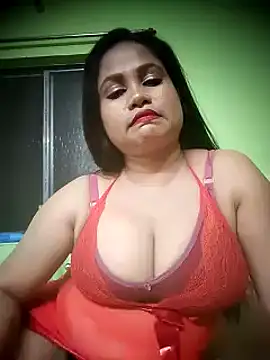 Snapshot of hornysania123 chatting on 17, 3, 2025 hornysania123 online show from 17, 3, 2025