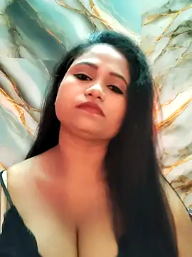 Snapshot of hornysania123 chatting on 21, 10, 2025 hornysania123 online show from 21, 10, 2025