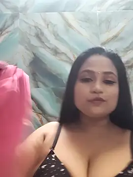 hornysania123 online show from 13, 4, 2026