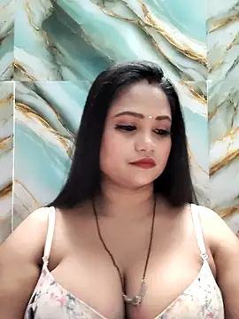 hornysania123 online show from 6, 3, 2026