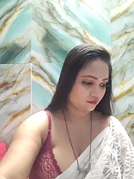 hornysania123 online show from 7, 3, 2026