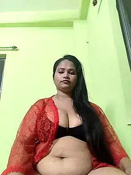 Snapshot of hornysania123 chatting on 3, 3, 2025 hornysania123 online show from 3, 3, 2025