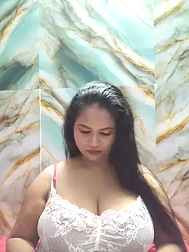 Snapshot of hornysania123 chatting on 8, 10, 2025 hornysania123 online show from 8, 10, 2025