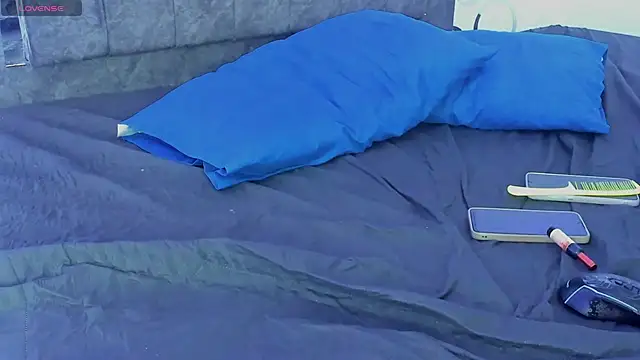 Nicol TransGirl online show from 23, 9, 2025