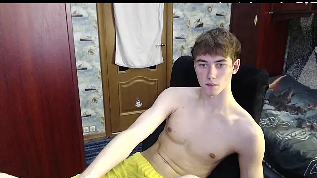 nag1bator69 online show from 13, 3, 2025