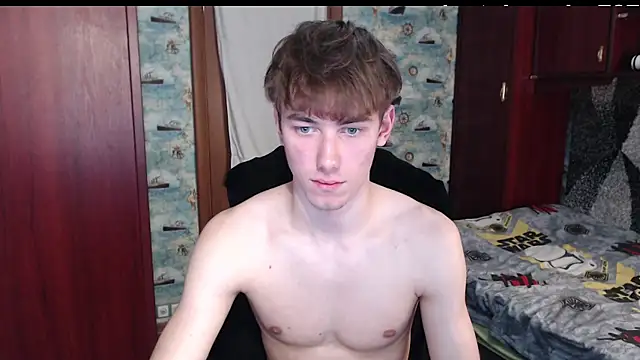 nag1bator69 online show from 17, 9, 2025